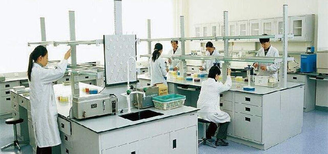 上海英格尔认证有限公司 上海英格尔认证有限公司